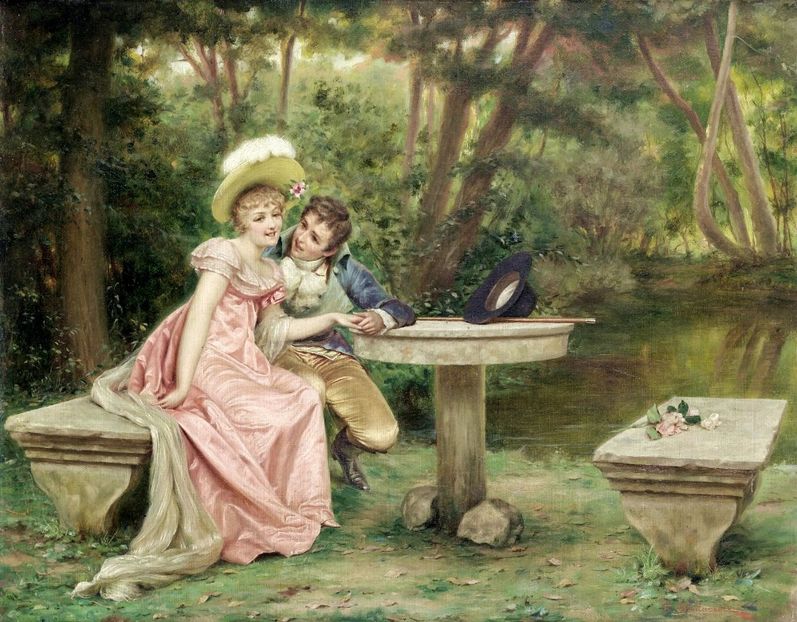 155 - Tablouri diverse 2