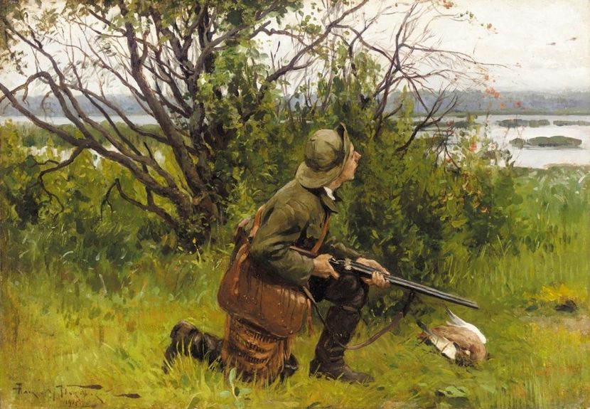 156 - Tablouri diverse 2