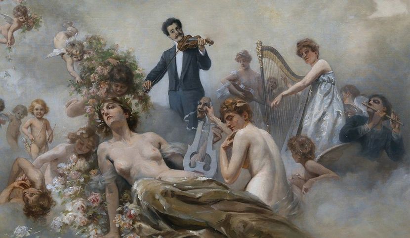 157 - Tablouri diverse 2