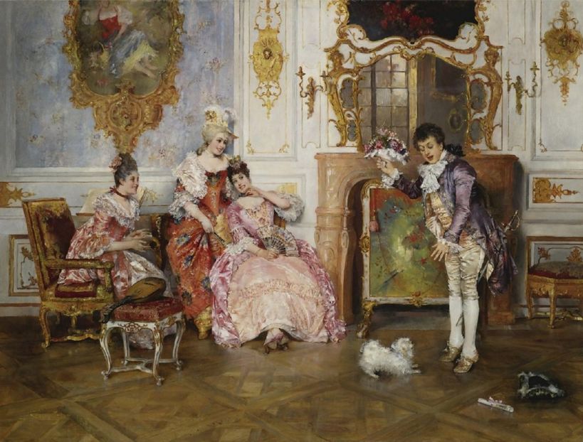 158 - Tablouri diverse 2