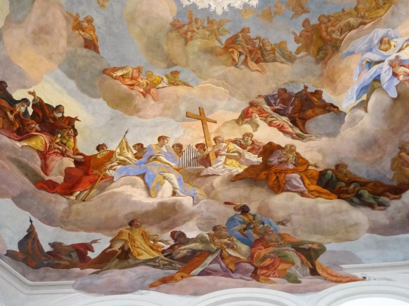 159 - Tablouri diverse 2