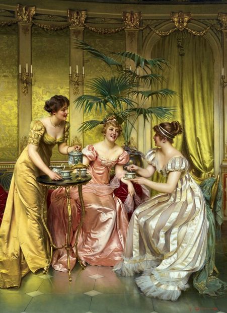 161 - Tablouri diverse 2