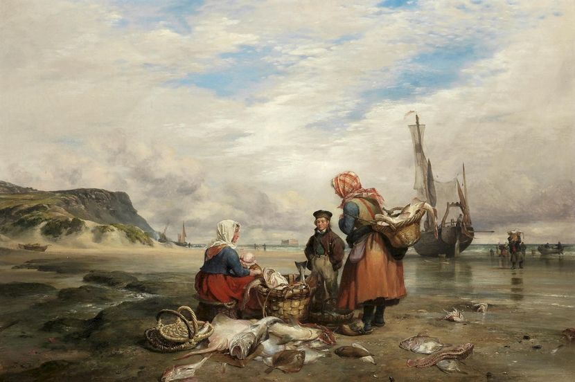 162 - Tablouri diverse 2