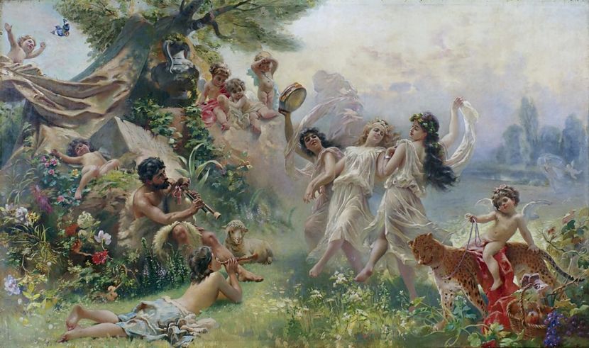 164 - Tablouri diverse 2