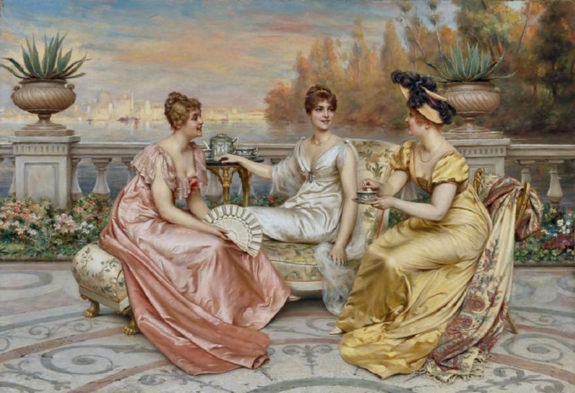 173 - Tablouri diverse 2