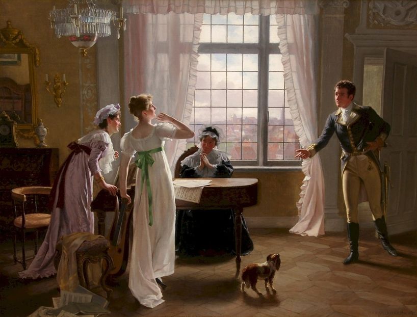 174 - Tablouri diverse 2