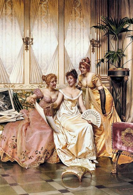 177 - Tablouri diverse 2