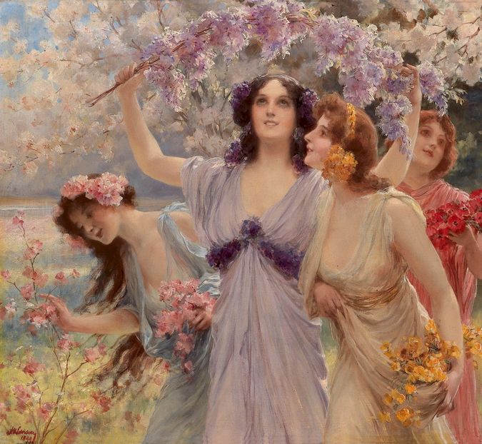 178 - Tablouri diverse 2