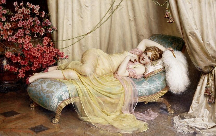 179 - Tablouri diverse 2