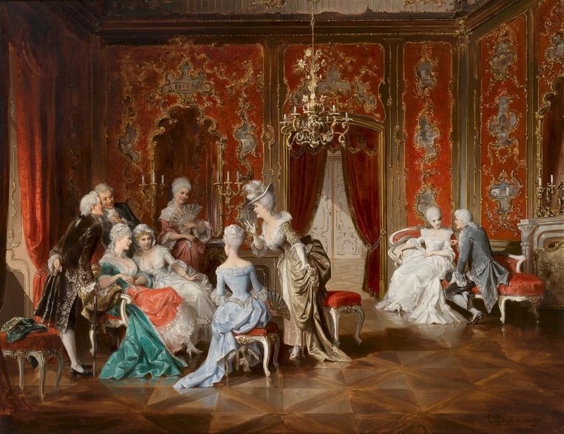 184 - Tablouri diverse 2