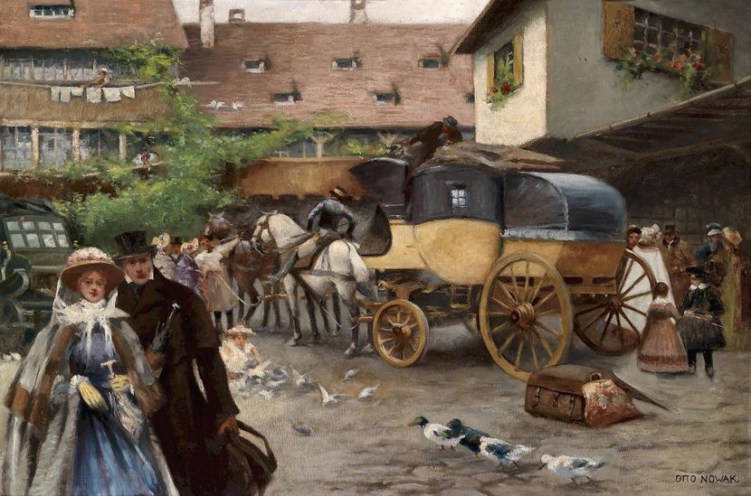 188 - Tablouri diverse 2