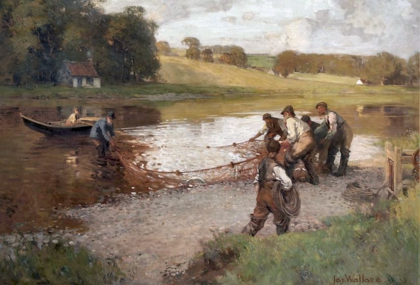 191 - Tablouri diverse 2