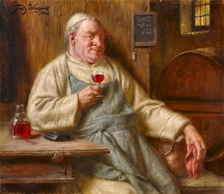 194 - Tablouri diverse 2