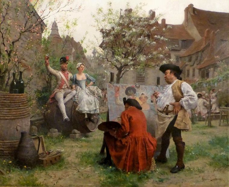 197 - Tablouri diverse 2