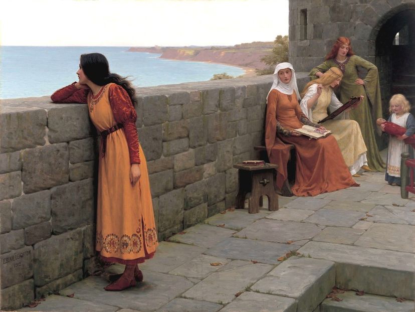 200 - Tablouri diverse 2