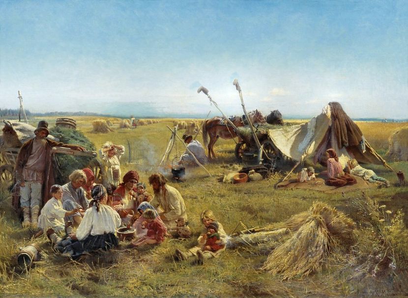 202 - Tablouri diverse 2