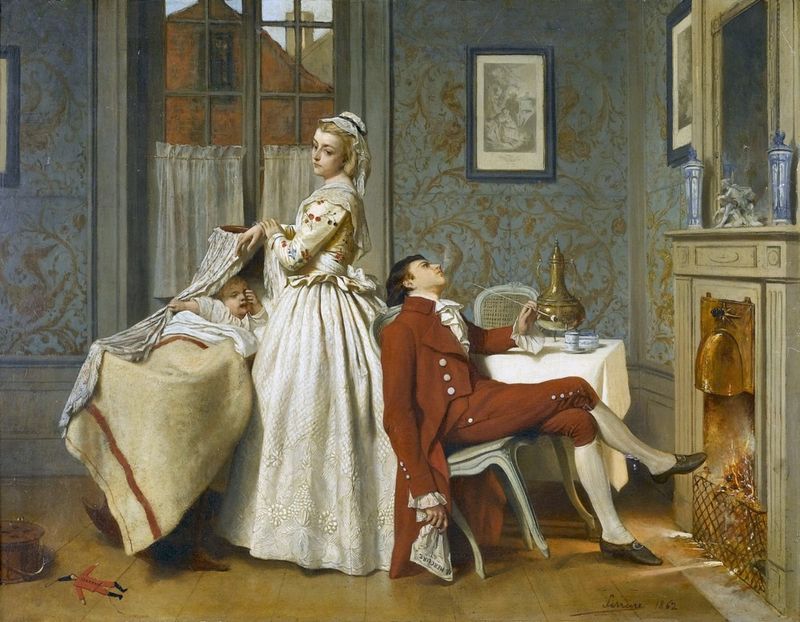 207 - Tablouri diverse 2