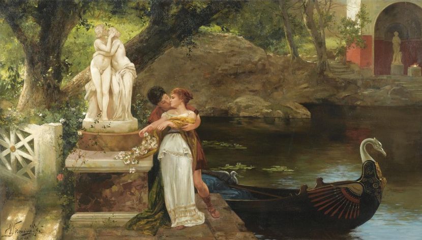 211 - Tablouri diverse 2