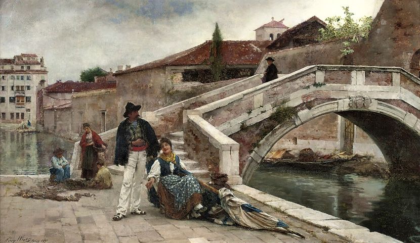 214 - Tablouri diverse 2