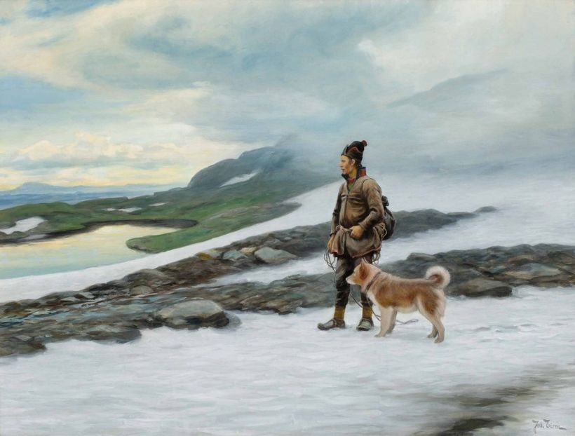 215 - Tablouri diverse 2