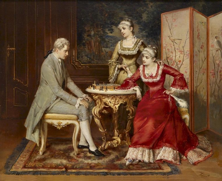 217 - Tablouri diverse 2