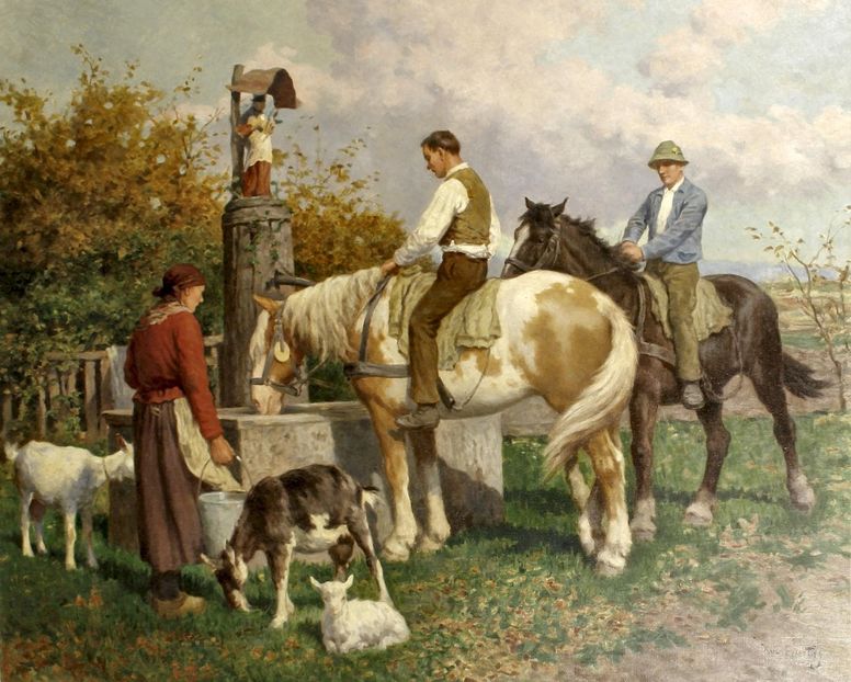 219 - Tablouri diverse 2