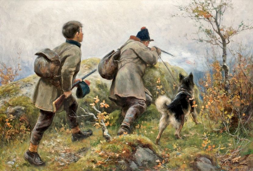 222 - Tablouri diverse 2