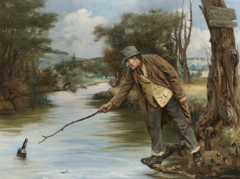 224 - Tablouri diverse 2