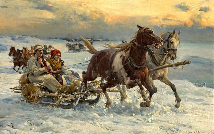 227 - Tablouri diverse 2