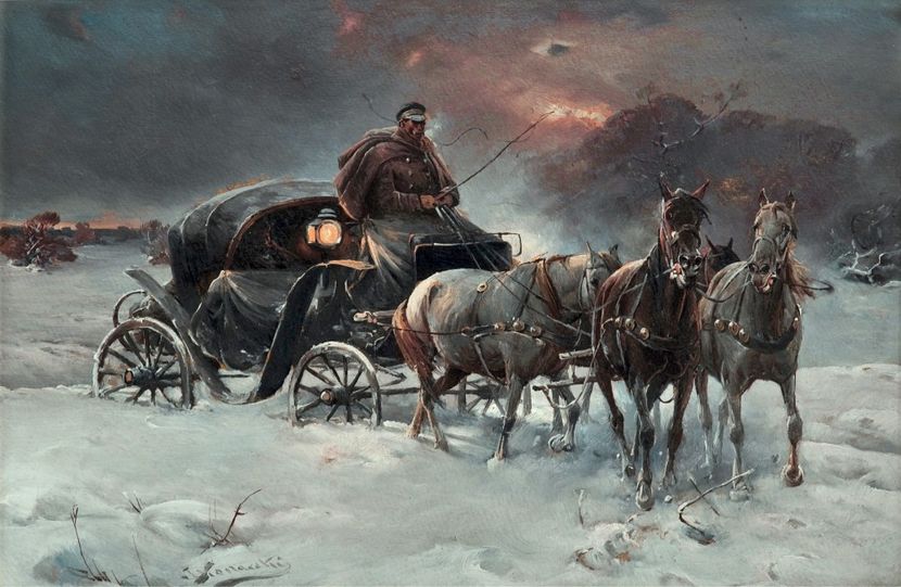 229 - Tablouri diverse 2