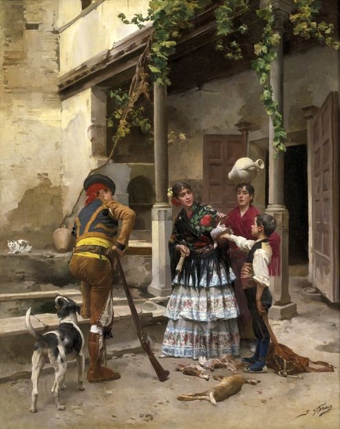 232 - Tablouri diverse 2