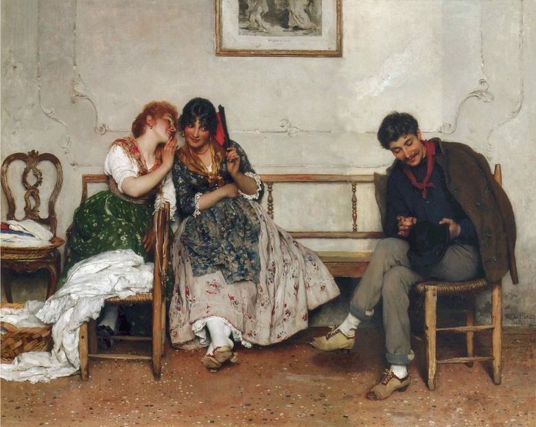 235 - Tablouri diverse 2