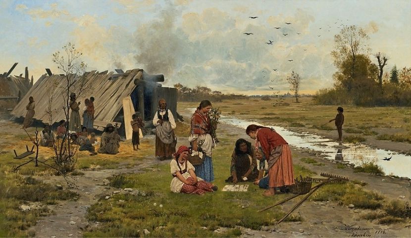 236 - Tablouri diverse 2