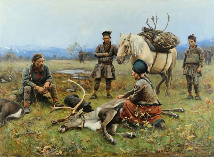 240 - Tablouri diverse 2