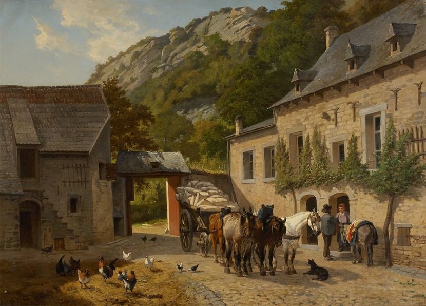 241 - Tablouri diverse 2