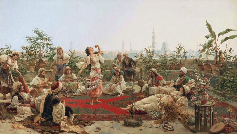 247 - Tablouri diverse 2