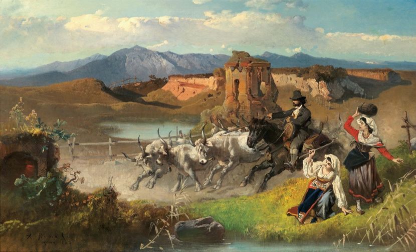 249 - Tablouri diverse 2