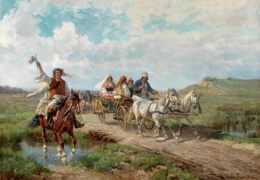 254 - Tablouri diverse 2