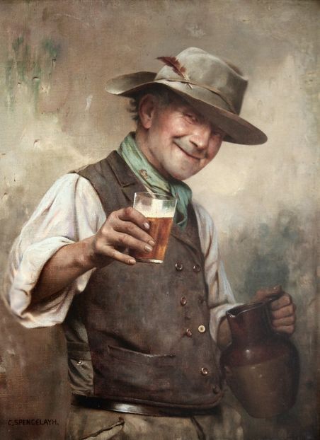 255 - Tablouri diverse 2