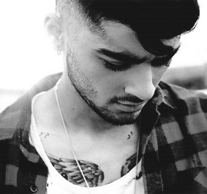 — Aceleaşi mişcări şi acelaşi mers: ochi-buze. “Îmi pare rău că am dispărut atunci. Îmi pare - 02 Tender nights underneath us