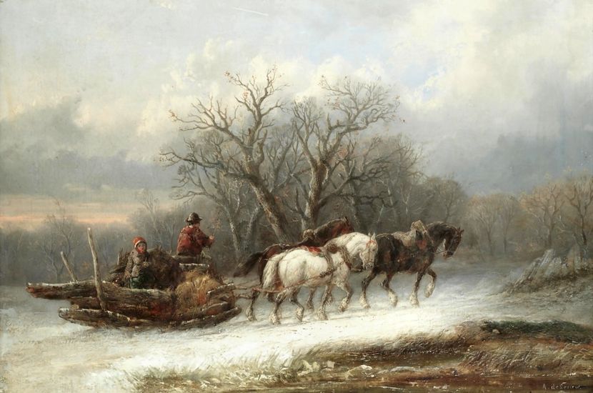 257 - Tablouri diverse 2