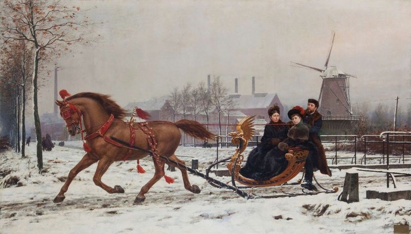 258 - Tablouri diverse 2