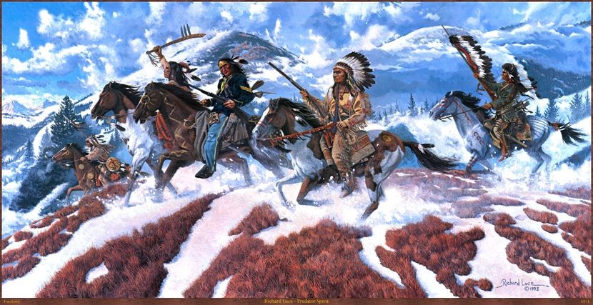 259 - Tablouri diverse 2