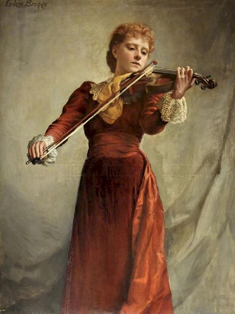 264 - Tablouri diverse 2