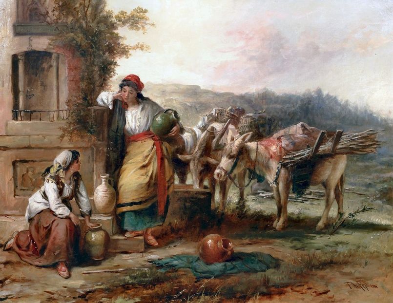 266 - Tablouri diverse 2