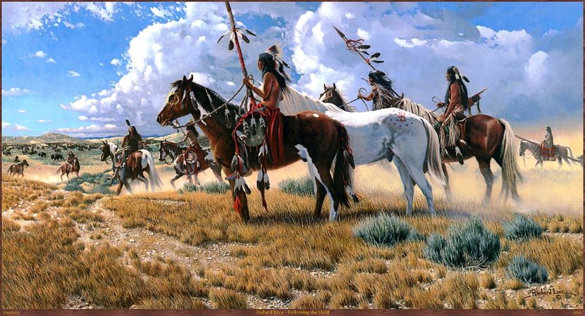 268 - Tablouri diverse 2