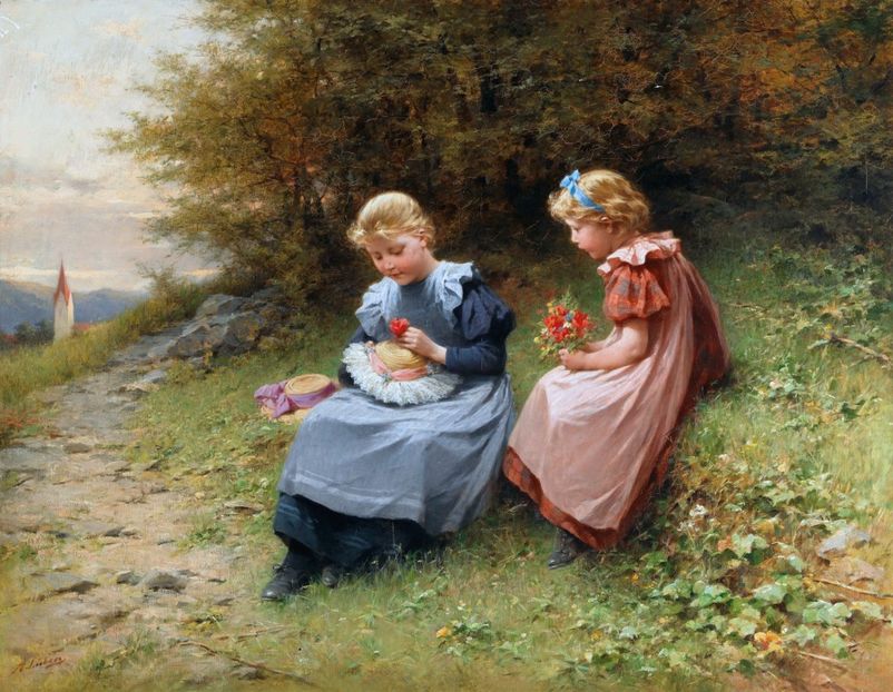 270 - Tablouri diverse 2