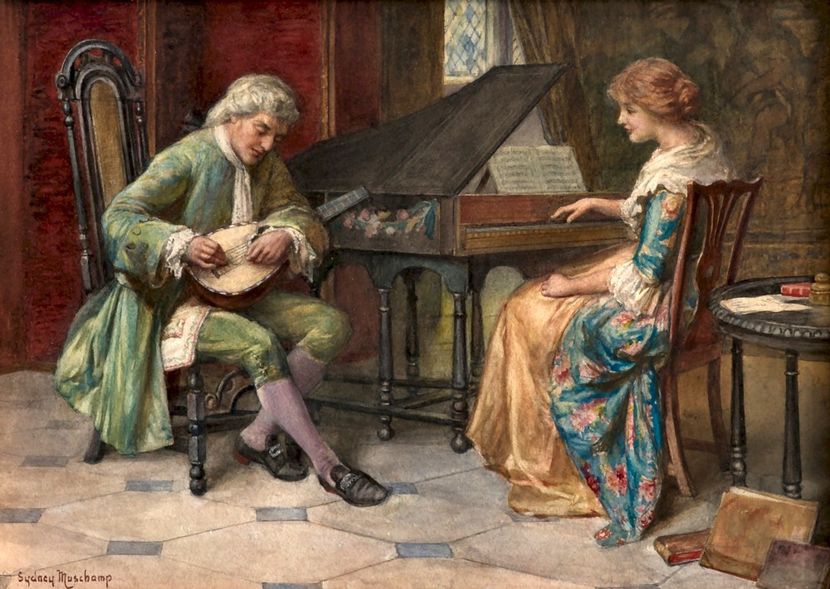 271 - Tablouri diverse 2