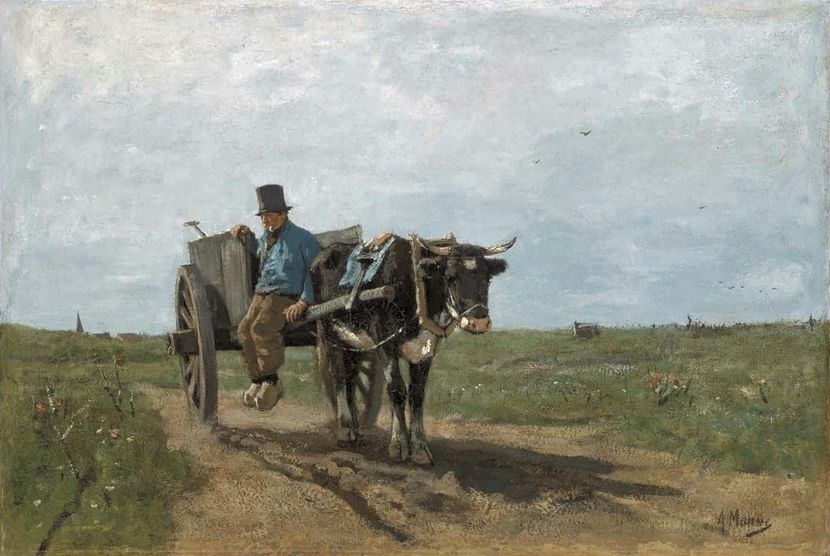 274 - Tablouri diverse 2