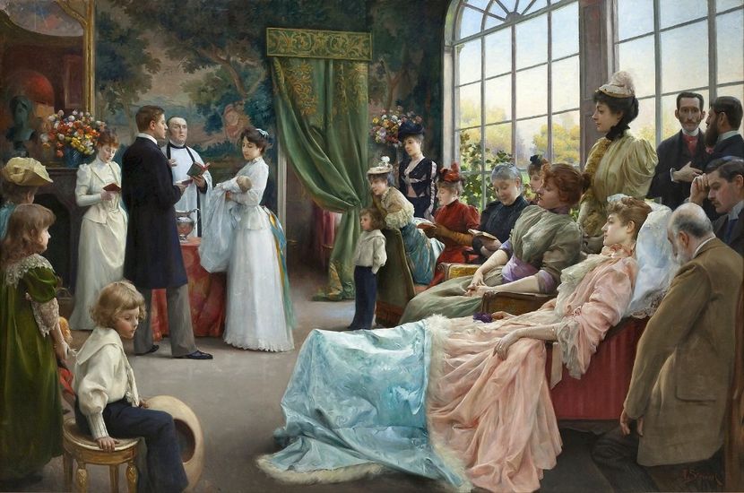 275 - Tablouri diverse 2